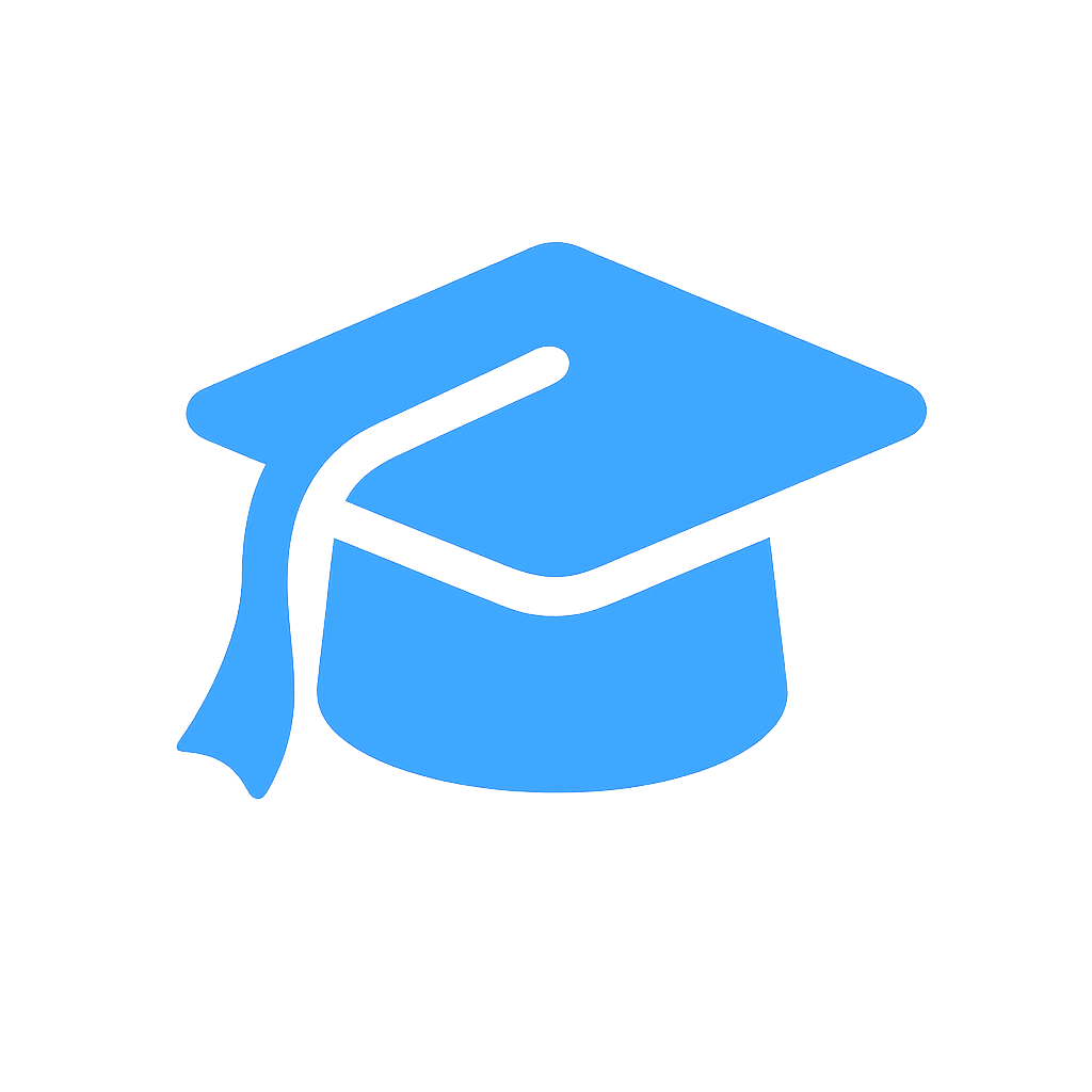 دليلك الأكاديمي